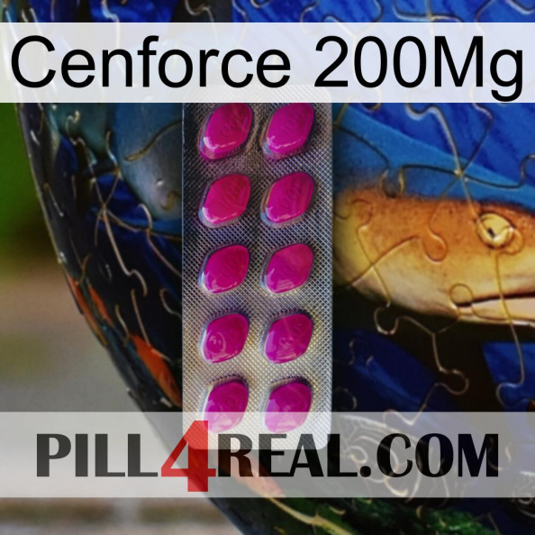 Cenforce 200Mg 09.jpg